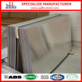 Alloy 5052 5083 5754 Marine Grade Aluminum Plate